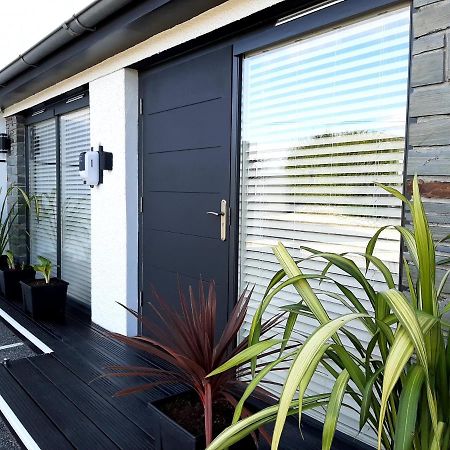 Studio41 Apartment Saint Erth ภายนอก รูปภาพ